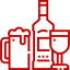 Service Icon