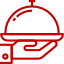 Service Icon