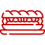 Service Icon