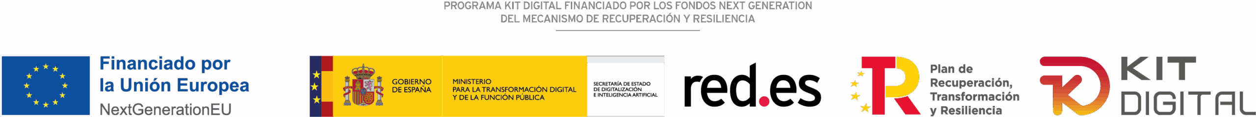 Publicidad
