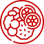 Service Icon