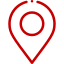 Service Icon