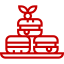 Service Icon