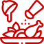 Service Icon