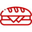 Service Icon